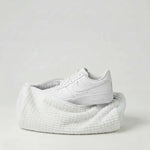 CleanKicks 360° MC – Offrez à vos chaussures lavables en machine un lavage plus doux