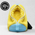 CleanKicks 360° MC – Offrez à vos chaussures lavables en machine un lavage plus doux