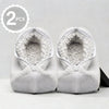 CleanKicks 360° MC – Offrez à vos chaussures lavables en machine un lavage plus doux