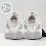 CleanKicks 360° MC – Offrez à vos chaussures lavables en machine un lavage plus doux