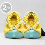 CleanKicks 360° MC – Offrez à vos chaussures lavables en machine un lavage plus doux