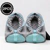 CleanKicks 360° MC – Offrez à vos chaussures lavables en machine un lavage plus doux