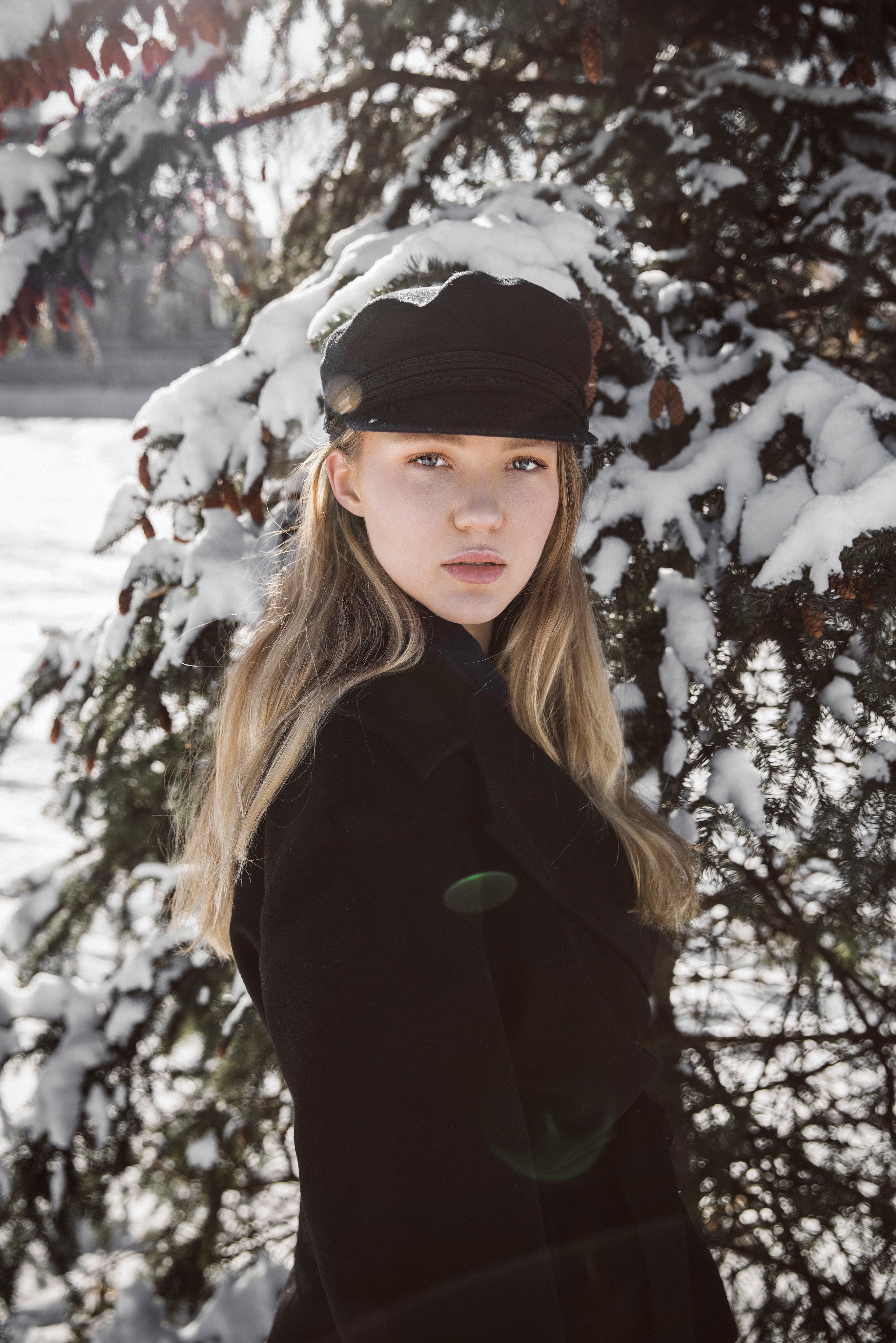 Krystyna
